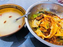 -玲玲面屋