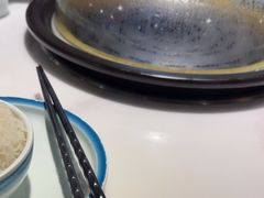 -碗中海·蒸汽海鲜·桑拿鸡(岭南天地店)
