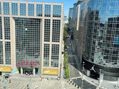 -喜悦烤鸭·新京菜(王府井店)