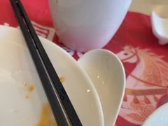 -新侗家食府(蟠桃宫店)