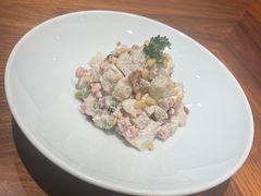 -和记小菜(名品店)