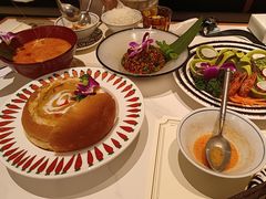 -太食獸泰式茶餐厅(IFS国金中心店)