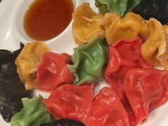 -1937青岛老味道·海肠捞饭·青岛菜(大鲍岛栈桥店)