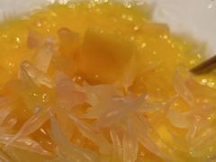 -江南厨子·品苏杭(华润万象店)