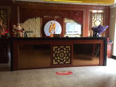 -江南玥养生公馆(宝山店)