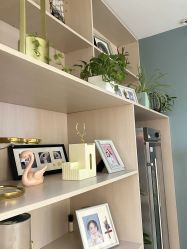 -爱儿美儿童摄影(奥森公园店)