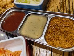 -名扬烤肉(起源店)