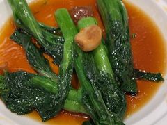 -海上名珠·海鲜酒楼(励骏庞都店)