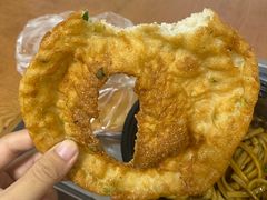 -余艳梅拌面世家(马场横路店)