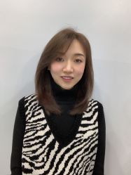 -YESIDO BLACK椰岛造型