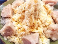 -鲜芋仙(华府店)