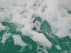 -杭州浪浪浪水公园