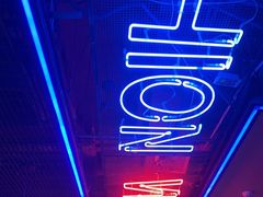 -蛙来哒(诚丰广场店)