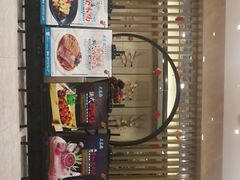 -大东海海鲜酒楼(渔人码头总店)