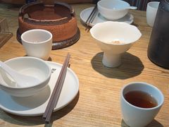 -桂小厨广西菜(印象城店)