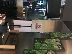 -青花椒花椒鱼(合生汇店)