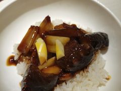 -悦融琥珀·京鲁菜·海味珍品(西单店)