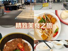 -佳丽海鲜大酒楼(环岛海景店)