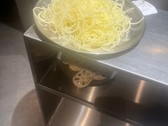-大虎老火锅(直港大道店)