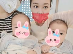 -大班家政月嫂育儿嫂(深圳NO.1店)