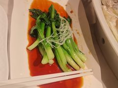 -蘭心·臻品(瑞虹太阳宫店)