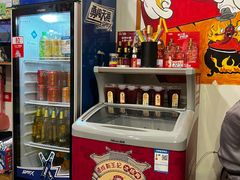 -吃皮火锅馆(苏宁店)