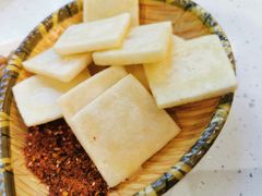 -攀枝花野菜铜火锅(万科凯德店)