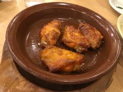 -萨莉亚意式餐厅(莲花国际广场店)