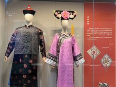 -呼伦贝尔民族博物馆