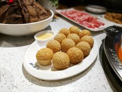 -大龙燚火锅