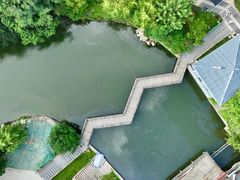-水绘园
