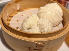 -汤城小厨•粤菜•靓汤(金融街店)