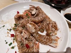 -群乐饭店(滨安路店)