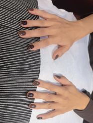 -爱空间美睫健康美甲