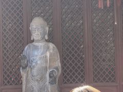 -兴教寺