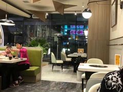 -有鱼吃·纸包烤鱼(曲江创意谷店)