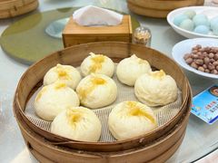 -留芳·文旅古月楼(老街店)