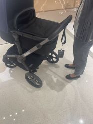 -英氏YeeHoO(港汇恒隆广场店)