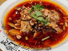 -盘飧市(春熙路店)