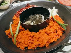 -龙厂长老火锅(抚琴店)