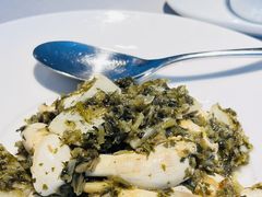 -屋里厢上海菜馆