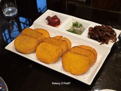 -日坛涮肉(日坛公园店)