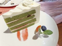 -原石牛扒·约会餐厅(龙城万科里店)