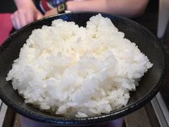 -俺的焼肉(銀座9丁目店)