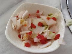 -沈长霞遵义羊肉粉(永丰店)