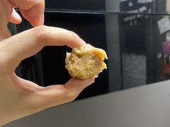 -吃不亏特色包子(三峡广场店)