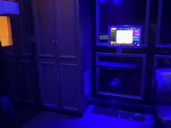 -皓声音KTV(新景店)