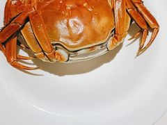 -蟹榭(静安寺晶品商场店)