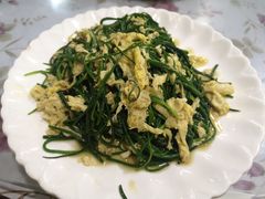 -清真·伊清阁餐厅