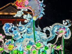 -老门东历史文化街区